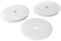 Komplekts Yakima Sport Field Marker Set 100556, 15 cm, 10 gab.