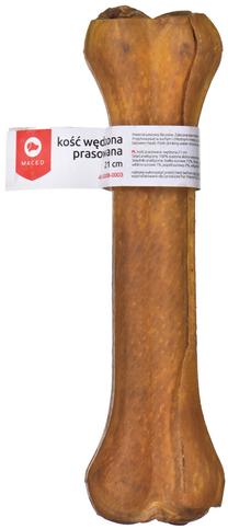 Лакомство для собак Maced Pressed
