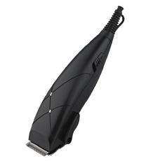 Plaukų kirpimo mašinėlė Maestro MR-654C Black