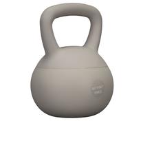 Svarstis Actiget ACT0066, 10 kg