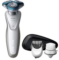 Barzdaskutė Philips S7530/50, li-ion