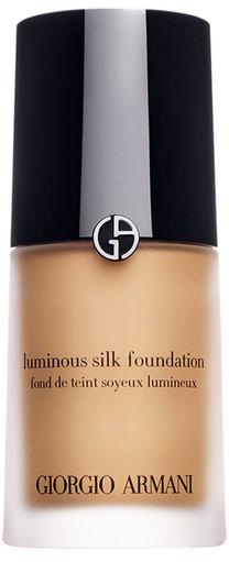 Makiažo pagrindas Giorgio Armani Luminous Silk, 006, 30 ml