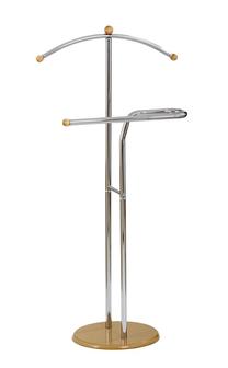 Drabužių kabykla WU4 BIS, 107 cm