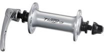 Stipinai Shimano, aliuminis