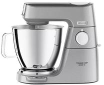 Virtuvinis kombainas Kenwood SDA KVL85.004SI, 1200 W