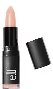 Lūpų balzamas E.l.f. Cosmetics Lip Exfoliator, sweet cherry