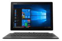 Planšetinis kompiuteris Lenovo IdeaPad Miix 520 12.2, 12.2", 8GB/256GB, pilka sp.