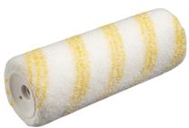 Volelis be rankenos, 12 mm, 180 mm