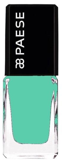 Nagų lakas Paese, 9 ml