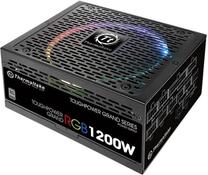 Maitinimo blokas Thermaltake 1200 W, 14 cm