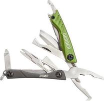 Kabatas nazis Gerber 31-003621, 10.8 cm