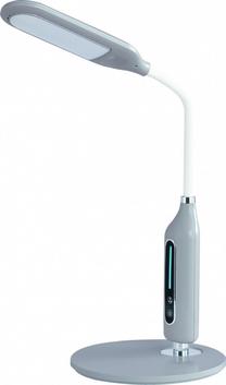 Светильник для рабочего стола Maxcom ML4600 Claritas, 7Вт