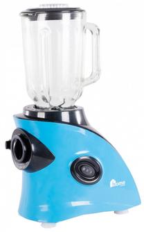 Virtuvinis kombainas Overmax 7in1 Multido, 450 W