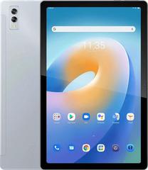 Planšetinis kompiuteris Blackview Tab 11 93088, 10.36", 8GB/128GB, 4G, sidabro sp.