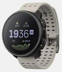 Умные часы Suunto Vertical, белый цв.