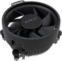 Protsessor AMD AMD Ryzen 5 5600X TRAY, 3.7GHz, AM4, 32MB