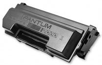 Тонер Pantum TL-425U, черный цв.