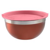 Toiduainekarbi komplekt Ambition Minestrone, punane v., 2 tk