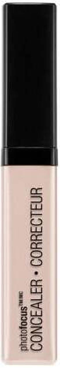 Korektors Wet N Wild Photo Focus, fair neutral, 8.5 ml