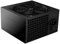 Maitinimo blokas Tecnoware FAL850C 850 W, 12 cm