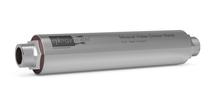 Ūdens filtrs Energywater TV95 C, I3/4“-I3/4“