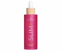 Kūno serumas Cocosolis Slim+ Shaping, 100 ml