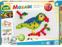Мозаика Lena Mosaic