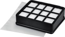 Dulkių siurblio filtras Sencor SVX 018HF
