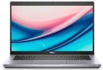 Portatīvais dators Dell Latitude 5421 N002L542114EMEA, Intel® Core™ i5-11500H, 8 GB, 256 GB, 14 ", Intel HD, pelēka krās., EN, Windows