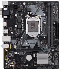 Emaplaat Asus Prime H310M-E R2.0/CSM