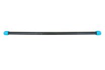 Treeningkang Outliner, 6 kg
