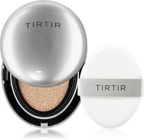 Makiažo bazė TirTir Mask Fit Aura Cushion, 25n mocha, 18 g