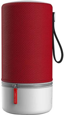 Belaidė kolonėlė Libratone ZIPP 2, raudona sp., 100 W