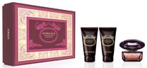 Подарочные комплекты для женщин Versace
