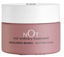 Lūpų kaukė Collistar Not Ordinary Treatment Butter Mask, 10 ml