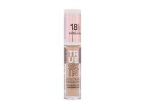 Korektors Catrice True Skin, 020 warm beige, 4.5 ml