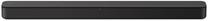 Soundbar sistema Sony HT-SF150, juoda sp. Prekė su pažeista pakuote.