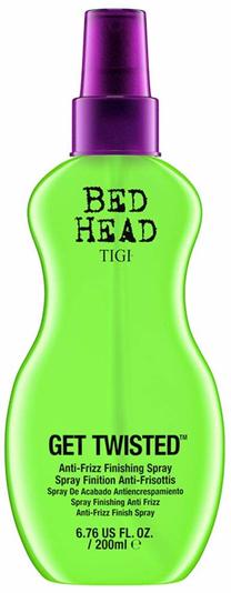 Sprejs matiem Tigi, 200 ml