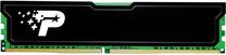 Operatyvioji atmintis (RAM) Patriot Signature PSD44G266641H, DDR4, 4 GB, 2666 MHz