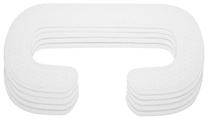 Priedas VR Cover HTC Vive Disposable Hygiene Covers 100pcs