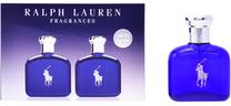 Tualetinis vanduo Ralph Lauren, 80 ml