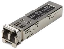 Linksys Gigabit Ethernet SX Mini-GBIC SFP MGBSX1