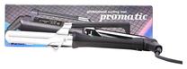 Щипцы для завивки Parlux Promatic Professional, 25 мм