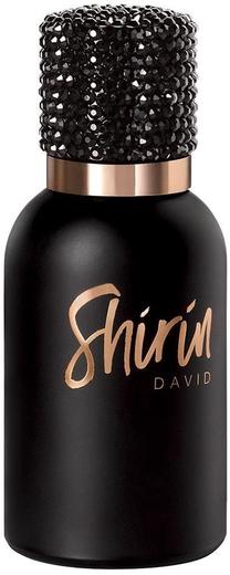 Kvapusis vanduo Shirin David, 30 ml