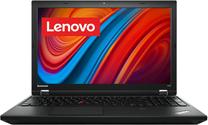 Portatīvais dators Lenovo ThinkPad L540, atjaunots, pārpakots, Intel® Core™ i5-4300M Processor, 8 GB, 240 GB, 15.6 ", Intel HD, melna krās., EN, Windows