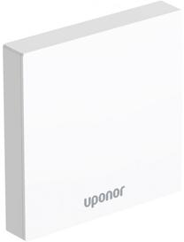 Kolektors Uponor Smatrix Wave RH T-161
