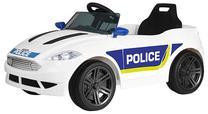 Детский электромобиль Amo Toys Police Car