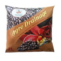 Drenaaž Juknevičiaus, 2 l