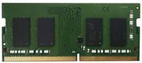 Operatiivmälu (RAM) QNAP, DDR4, 4 GB, 2400 MHz