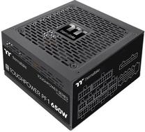 Maitinimo blokas Thermaltake Toughpower PF1 650 W, 12 cm